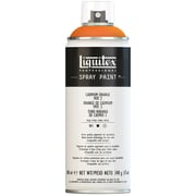 リキテックススプレー 272 カドミウムオレンジヒュー2 400ml 15601272