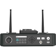 Solidcom C1 Pro-Hubベース
