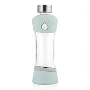 ウォーターボトル アクティブ 550ml ミント EB-1056