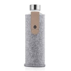 ヨドバシ.com - エクア EQUA ウォーターボトル ミスマッチ 750ml