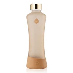 ウォーターボトル アクティブ 550ml シナモン EB-1152