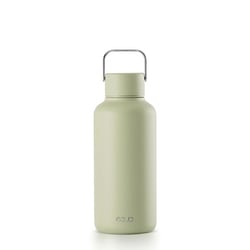 ステンレスボトル TIMELESS 600ml ピスタチオ ET-1169P