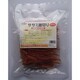 ワン好物 ササミ細切り 400g