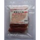ワン好物 ササミソフト 400g