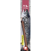サーモンジャーキー ロングタイプ マグロ味 1本