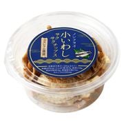 小いわしサクサクチップス 50g