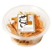 いわしせんべい（アミノ酸なし） 40g