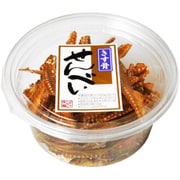 きす骨せんべい 60g