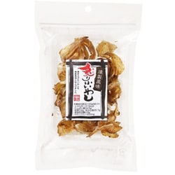 炙り小いわし（くん製風味） 45g