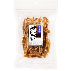 きす骨せんべい 40g