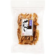 きす骨せんべい 40g