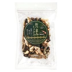 おつまみミックス 63g