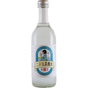 あきた美郷づくり ニテコ炭酸水 300g