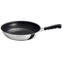 フライパン 28cm IH対応 カーペンター 日本製 3462