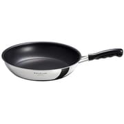 フライパン 28cm IH対応 カーペンター 日本製 3462