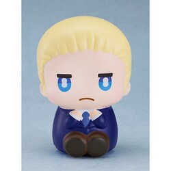 ヘタリアWorld☆Starsましゅまろいど ましゅまろいど 日本