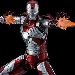 ヨドバシ.com - スリーゼロ DLX Marvel Studios： The Infinity