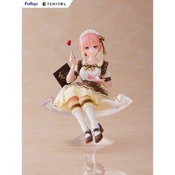 ヨドバシ.com - フリュー FuRyu TENITOL Fig a la mode
