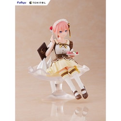 ヨドバシ.com - フリュー FuRyu TENITOL Fig a la mode