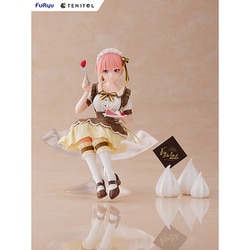 ヨドバシ.com - フリュー FuRyu TENITOL Fig a la mode