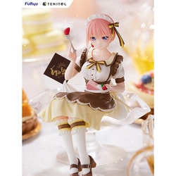 ヨドバシ.com - フリュー FuRyu TENITOL Fig a la mode