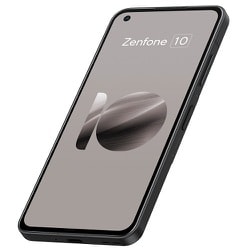 ヨドバシ.com - エイスース ASUS ZF10-BK16S512 [Zenfone 10