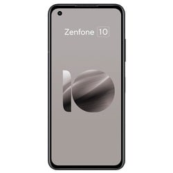 ヨドバシ.com - エイスース ASUS Zenfone 10（ゼンフォン テン