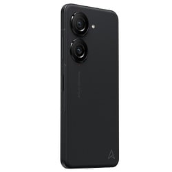 ヨドバシ.com - エイスース ASUS Zenfone 10(ゼンフォン テン ヨドバシ.com - エイスース ASUS Zenfone 10(ゼンフォン テン