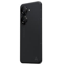 ヨドバシ.com - エイスース ASUS Zenfone 10（ゼンフォン テン