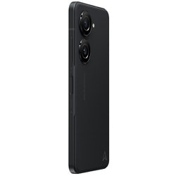 ヨドバシ.com - エイスース ASUS Zenfone 10（ゼンフォン テン
