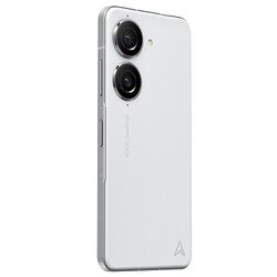 ヨドバシ.com - エイスース ASUS Zenfone 10（ゼンフォン テン