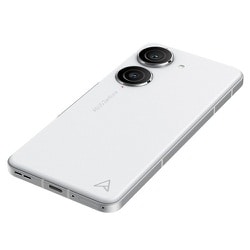 Zenfone10(8GB／256GB)コメットホワイトZF10WH8S256 New Zenfone 10 Comet White 8GB / 256GB | Official Asus