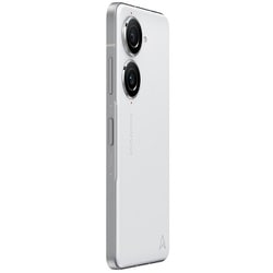 ヨドバシ.com - エイスース ASUS Zenfone 10（ゼンフォン テン