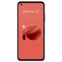 ヨドバシ.com - エイスース ASUS ZF10-RD8S256 [Zenfone 10 