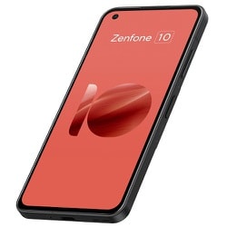 ヨドバシ.com - エイスース ASUS ZF10-RD8S256 [Zenfone 10