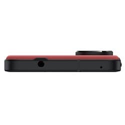 ヨドバシ.com - エイスース ASUS Zenfone 10（ゼンフォン テン