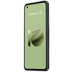 ヨドバシ.com - エイスース ASUS Zenfone 10（ゼンフォン テン