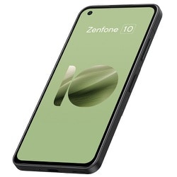 ヨドバシ.com - エイスース ASUS ZF10-GR8S256 [Zenfone 10