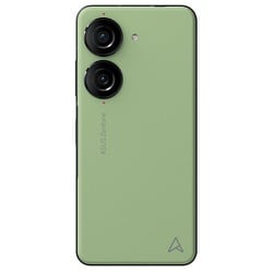 ヨドバシ.com - エイスース ASUS Zenfone 10（ゼンフォン テン