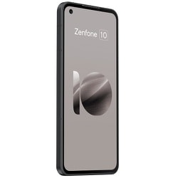 ヨドバシ.com - エイスース ASUS ZF10-BK8S128 [Zenfone 10