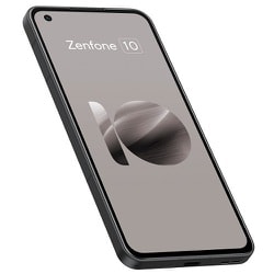 Zenfone 10 5.9インチ メモリー8GB ストレージ128GB Zenfone 10 (RAM 8GBモデル)｜価格比較・最新情報 - 価格.com