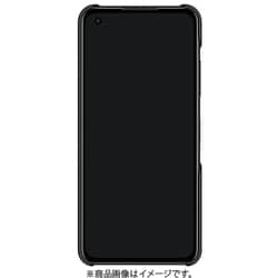 ヨドバシ.com - エイスース ASUS ZF10_CONNEX_BK [Zenfone 10 Connex