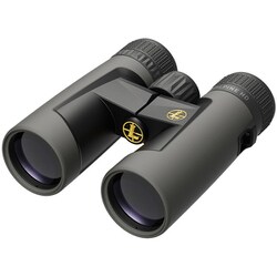 双眼鏡 10倍 42mm BX-2 アルパイン HD 10×42 GR