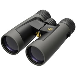 双眼鏡 12倍 52mm BX-2 アルパイン HD 12×52 GR
