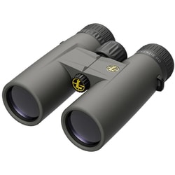双眼鏡 8倍 42mm BX-1 マッケンジー HD 8×42 GR