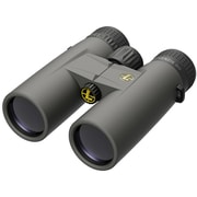双眼鏡 10倍 42mm BX-1 マッケンジー HD 10×42 GR
