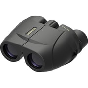双眼鏡 8倍 25mm BX-1 ROGUE Compact 8×25 BK