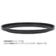 37-49mm ステップアップリング/N [フィルター径変換アダプター]