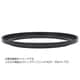 40.5-52mm ステップアップリング/N [フィルター径変換アダプター]