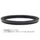 49-46mm ステップダウンリング/N [フィルター径変換アダプター]
